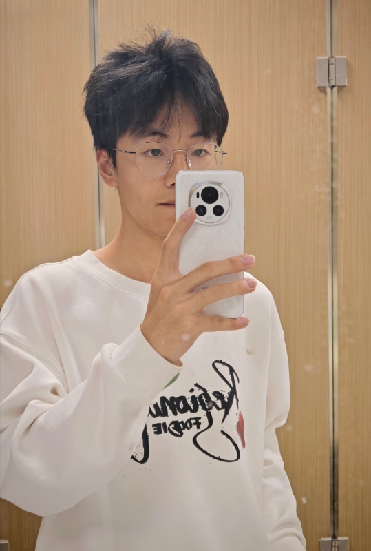 张浩博的第三张照片--泰州相亲服务中心