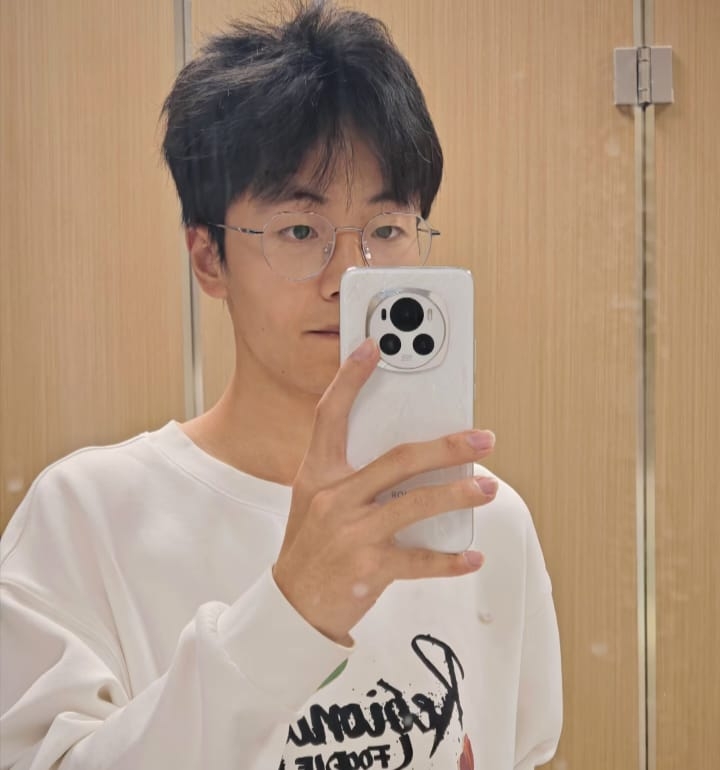 张浩博的第七张照片--泰州相亲服务中心