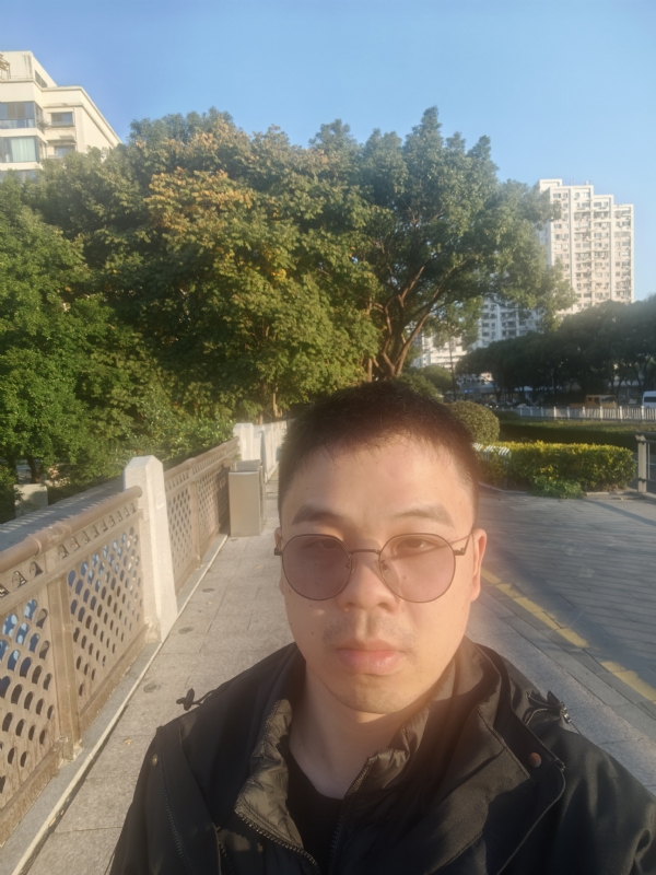 zhpl5的第一张照片--泰州相亲服务中心