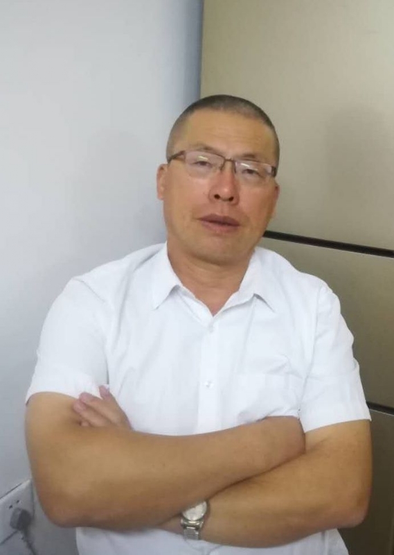 常太的第一张照片--泰州相亲服务中心