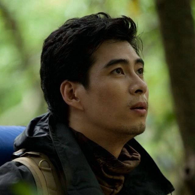 緣份的第一张照片--泰州相亲服务中心