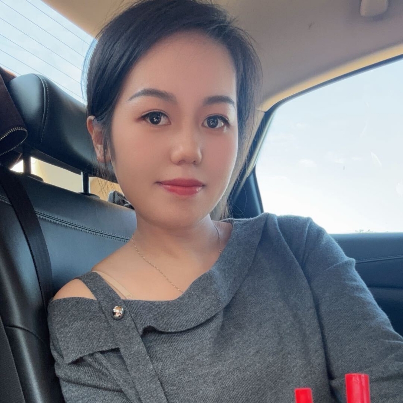 吴静的第二张照片--泰州相亲服务中心