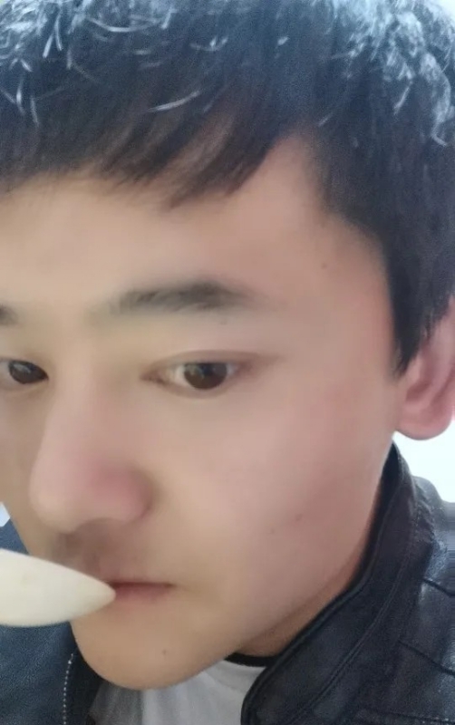 清晨暖阳的第一张照片--泰州相亲服务中心