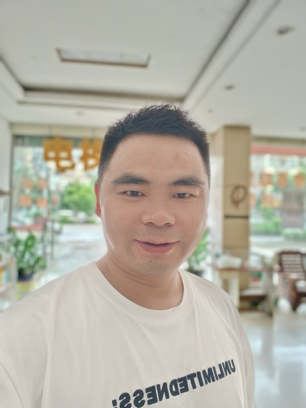 老实芭蕉的第二张照片--泰州相亲服务中心