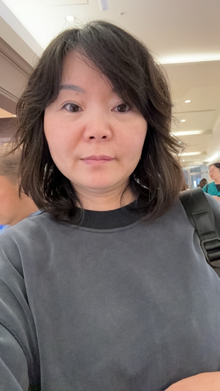 一杯茶的第一张照片--泰州相亲服务中心