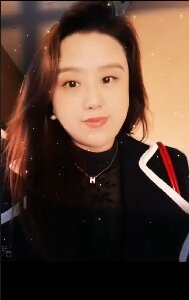 媛来是你的第二张照片--泰州相亲服务中心