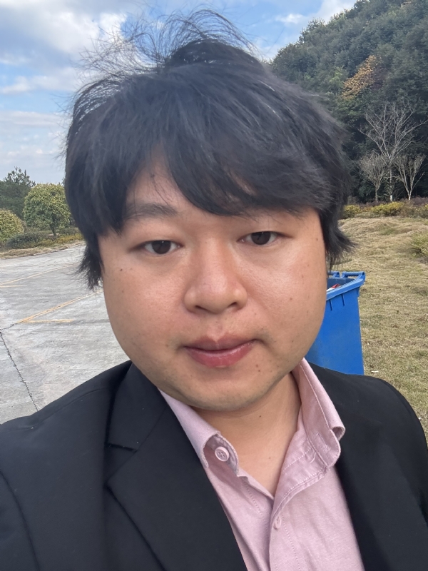 晴天的第一张照片--泰州相亲服务中心