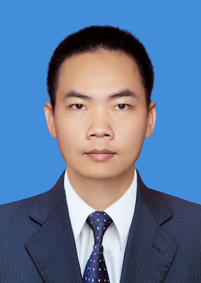 向往爱情的第二张照片--泰州相亲服务中心