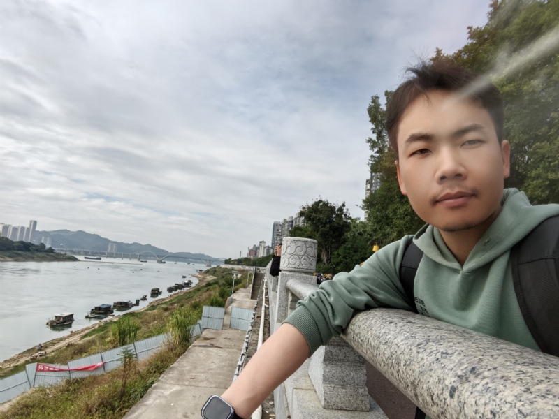 向往爱情的第四张照片--泰州相亲服务中心