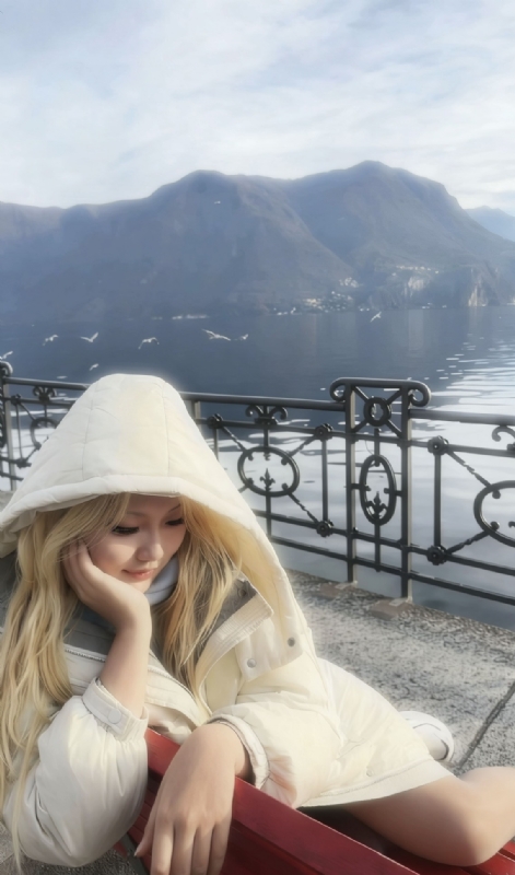 十二的第一张照片--泰州相亲服务中心