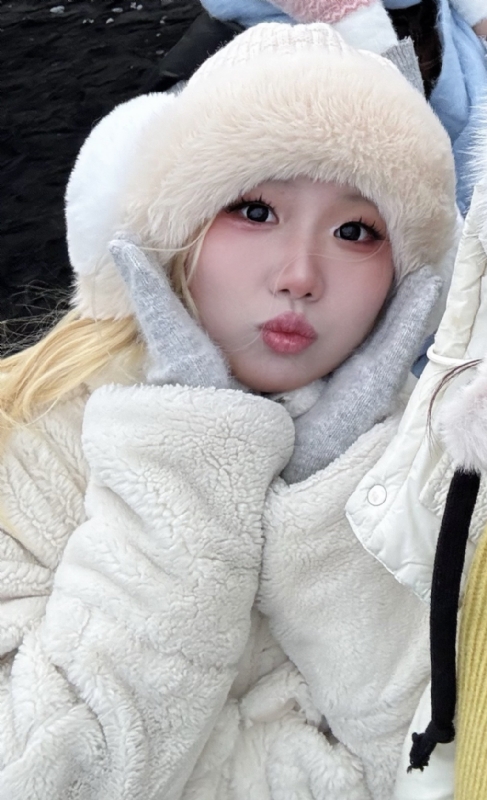 十二的第二张照片--泰州相亲服务中心