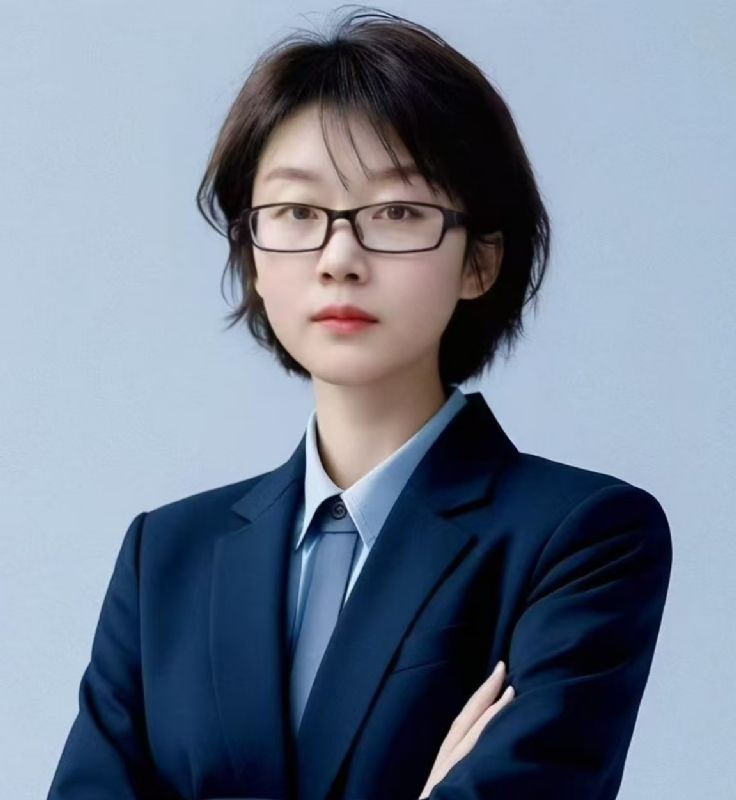 青柠栀的第一张照片--泰州相亲服务中心