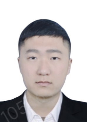 luda的第二张照片--泰州相亲服务中心