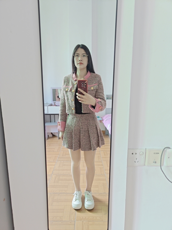 心安即是归处的第一张照片--泰州相亲服务中心