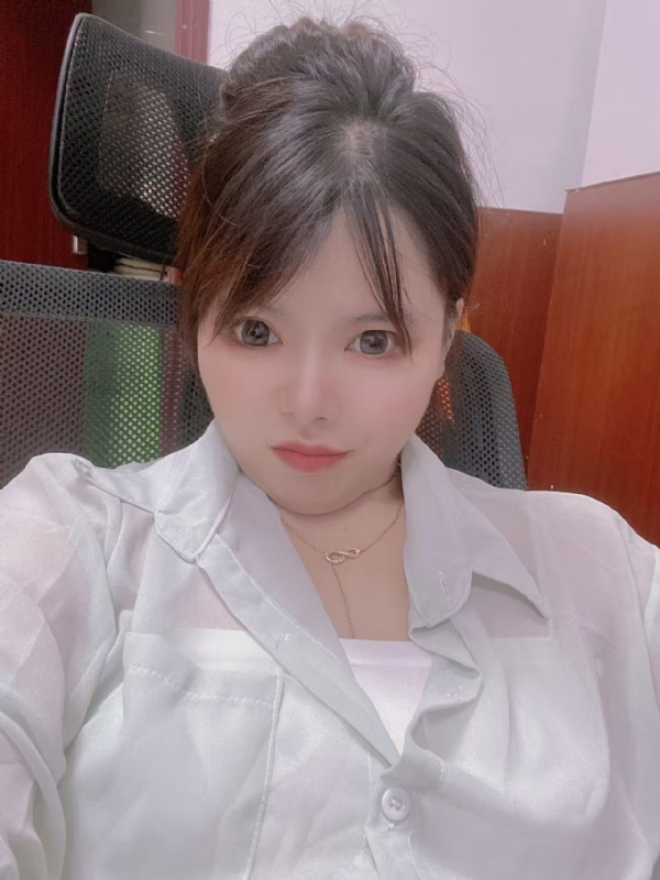 敏宝的第二张照片--泰州相亲服务中心