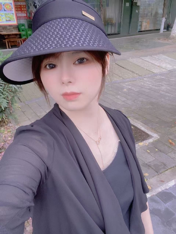 敏宝的第三张照片--泰州相亲服务中心