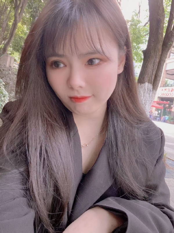 敏宝的第四张照片--泰州相亲服务中心