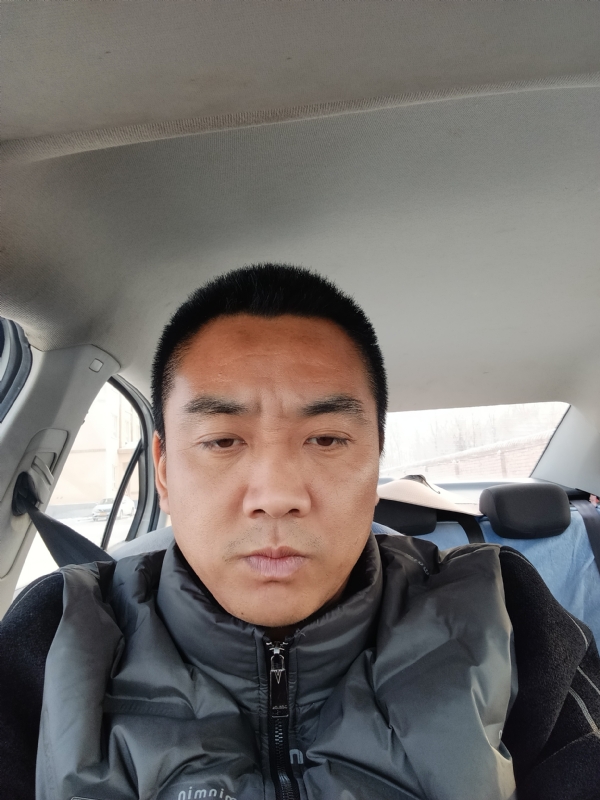 太阳的第四张照片--泰州相亲服务中心