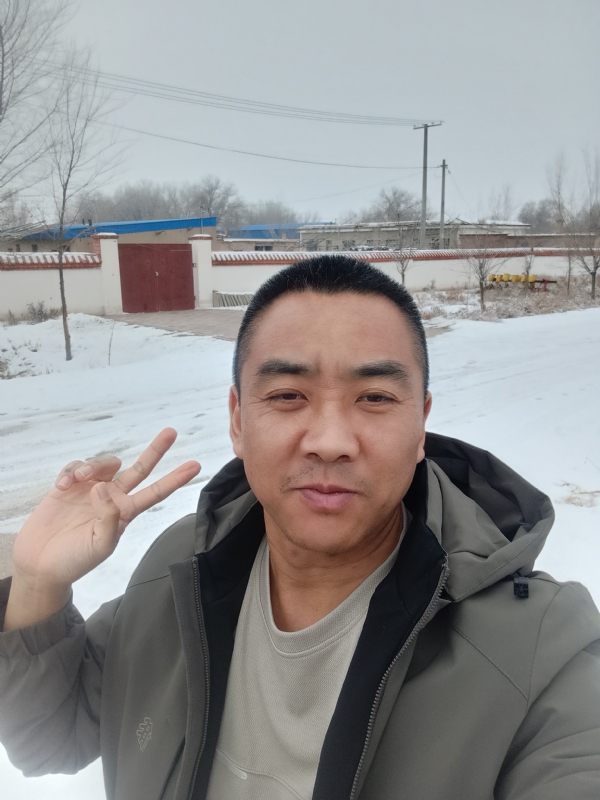 太阳的第六张照片--泰州相亲服务中心