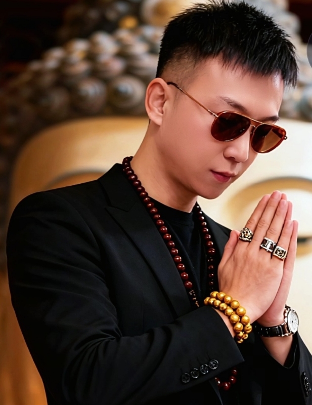 找老婆的第二张照片--泰州相亲服务中心