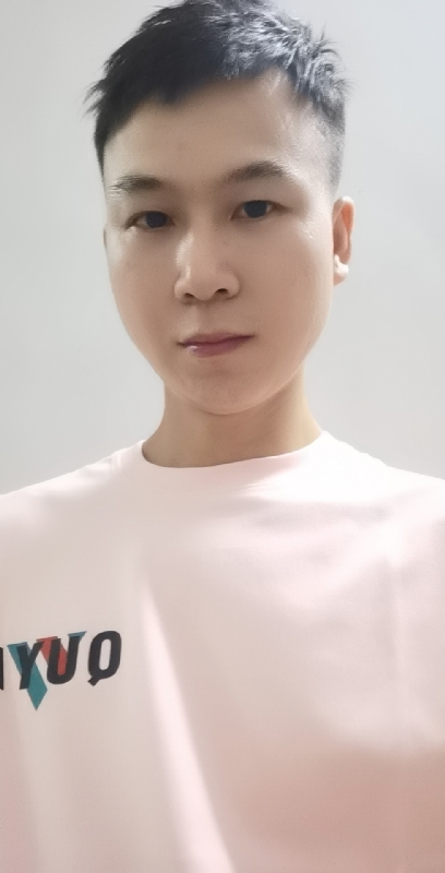 找老婆的第四张照片--泰州相亲服务中心