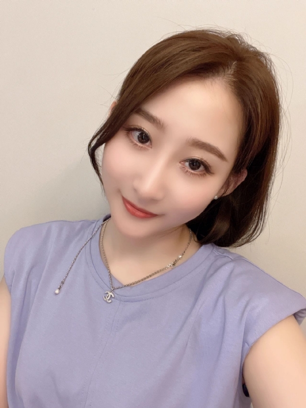 袁梓怡的第一张照片--泰州相亲服务中心