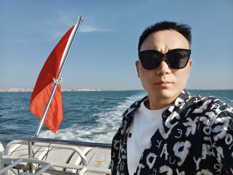 逐梦8984的第一张照片--泰州相亲服务中心