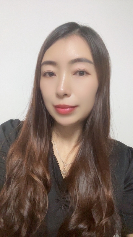 太阳的第一张照片--泰州相亲服务中心