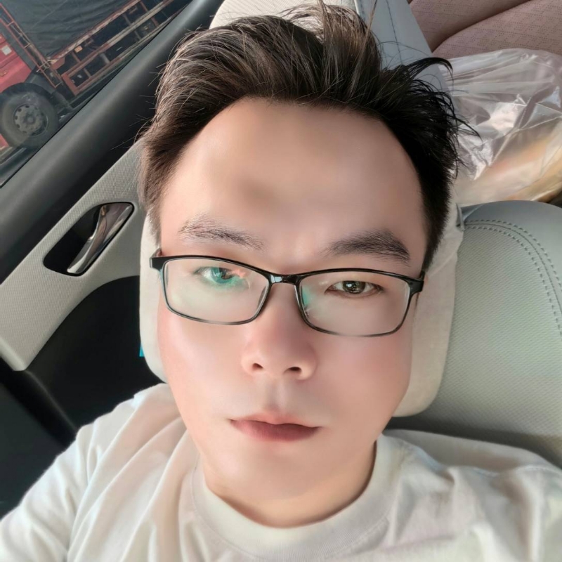 可遇而不可求的第二张照片--泰州相亲服务中心