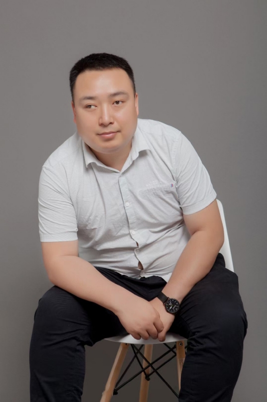 带着梦想去旅行的第一张照片--泰州相亲服务中心