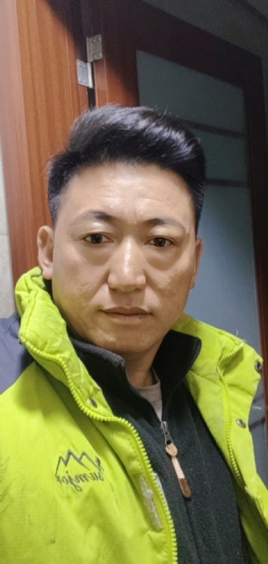 象达的第一张照片--泰州相亲服务中心