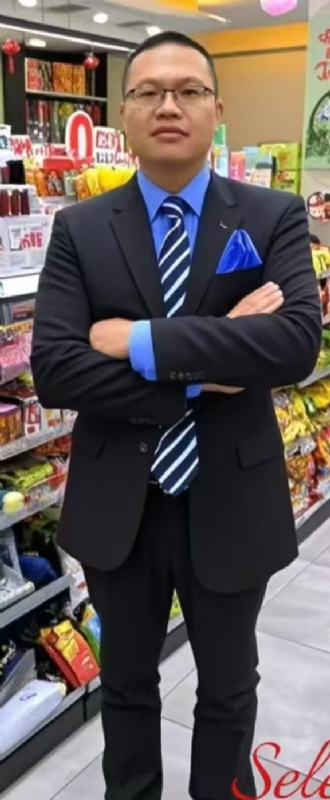 阿乐的第二张照片--泰州相亲服务中心