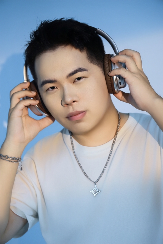 星逆的第一张照片--泰州相亲服务中心