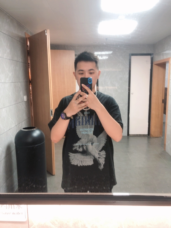 星逆的第四张照片--泰州相亲服务中心