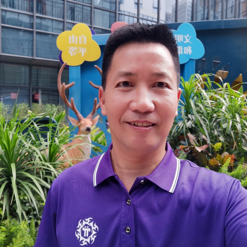 阿康的第一张照片--泰州相亲服务中心