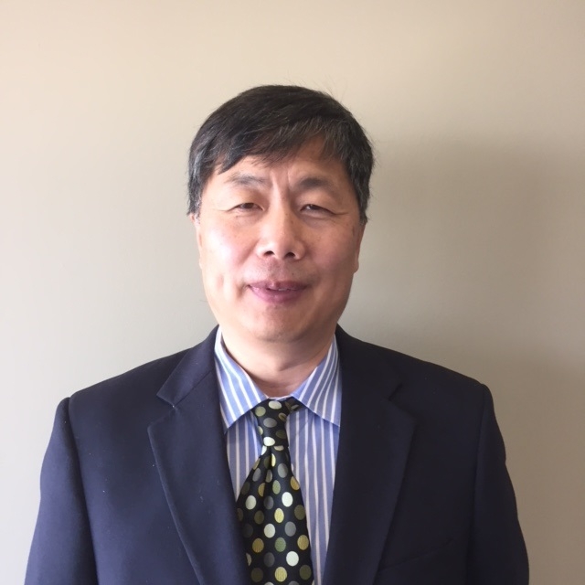 NorthMan的第一张照片--泰州相亲服务中心