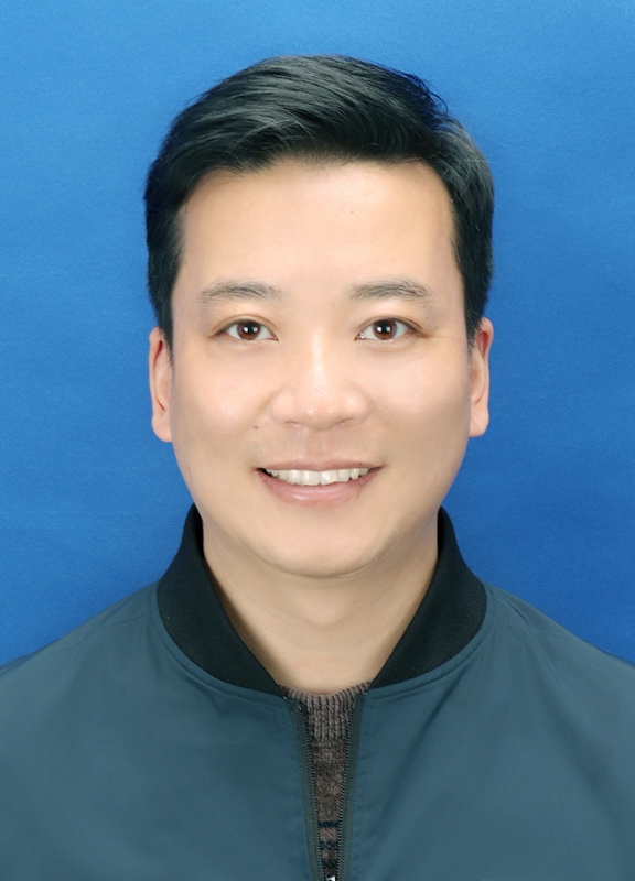 云淡风轻的第二张照片--泰州相亲服务中心