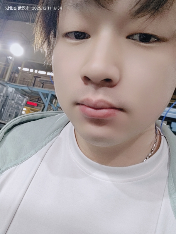 柠檬不加糖的第一张照片--泰州相亲服务中心