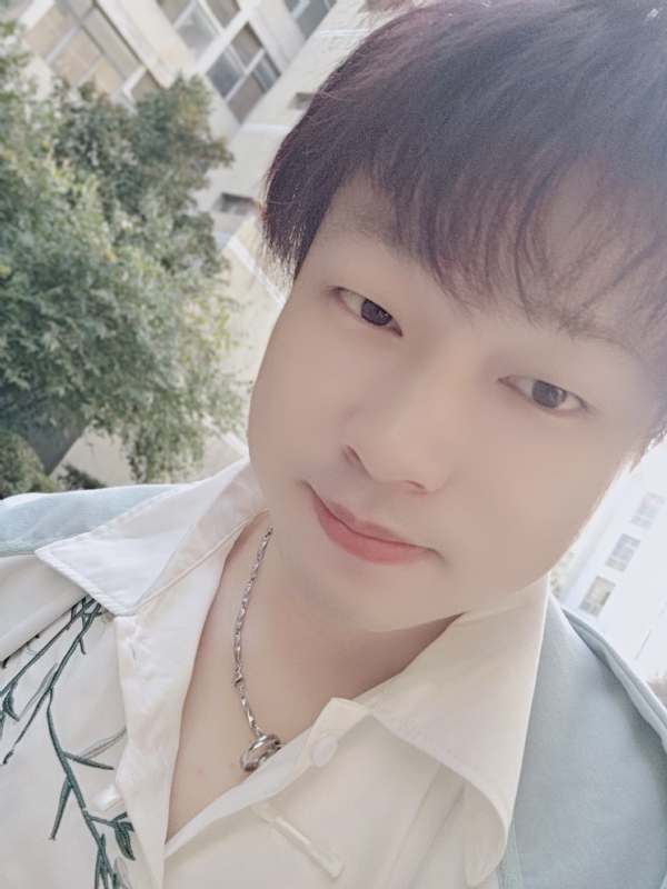 柠檬不加糖的第二张照片--泰州相亲服务中心