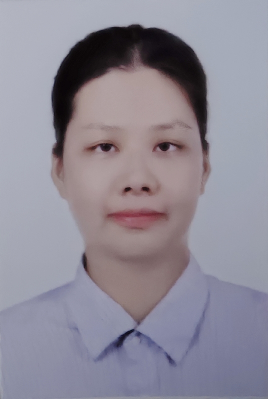 Vanhanna的第二张照片--泰州相亲服务中心