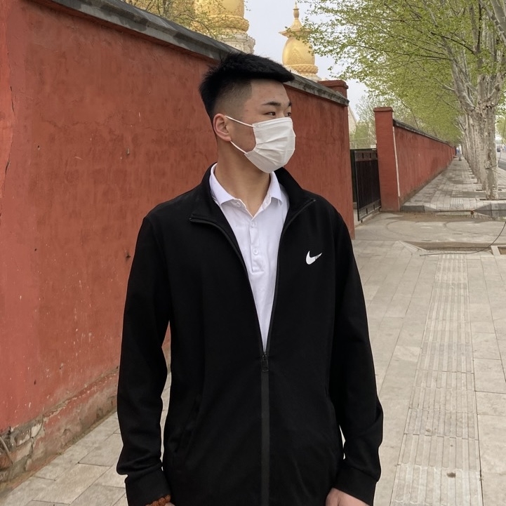 清风的第四张照片--泰州相亲服务中心