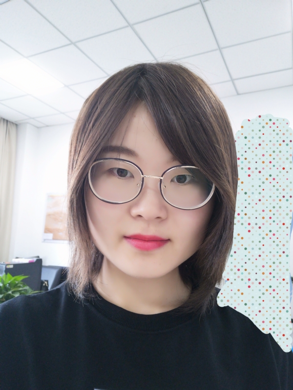 土豆的第一张照片--泰州相亲服务中心