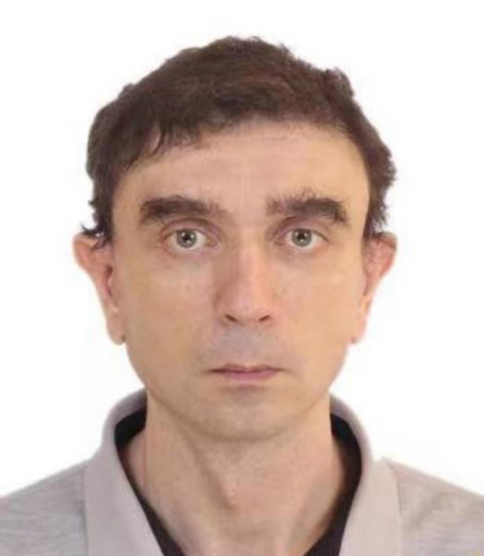 Anthony的第三张照片--泰州相亲服务中心