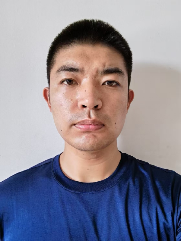 魏守超的第二张照片--泰州相亲服务中心