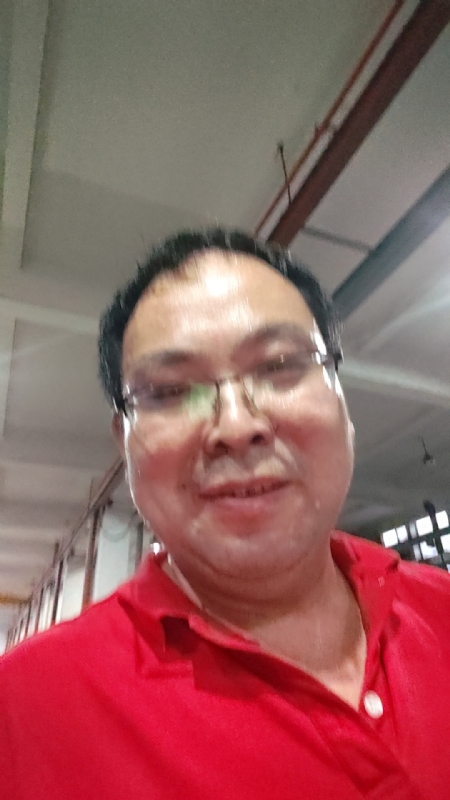 独行客的第一张照片--泰州相亲服务中心