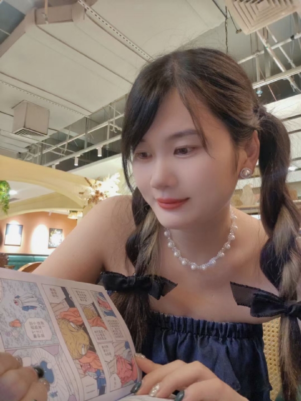 失眠的王老思的第一张照片--泰州相亲服务中心