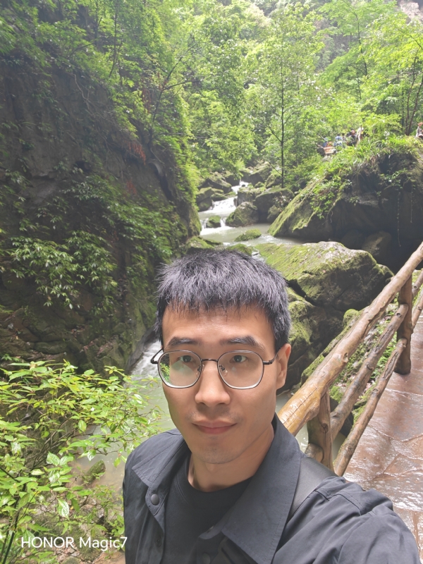 美丑不过一张脸的第二张照片--泰州相亲服务中心