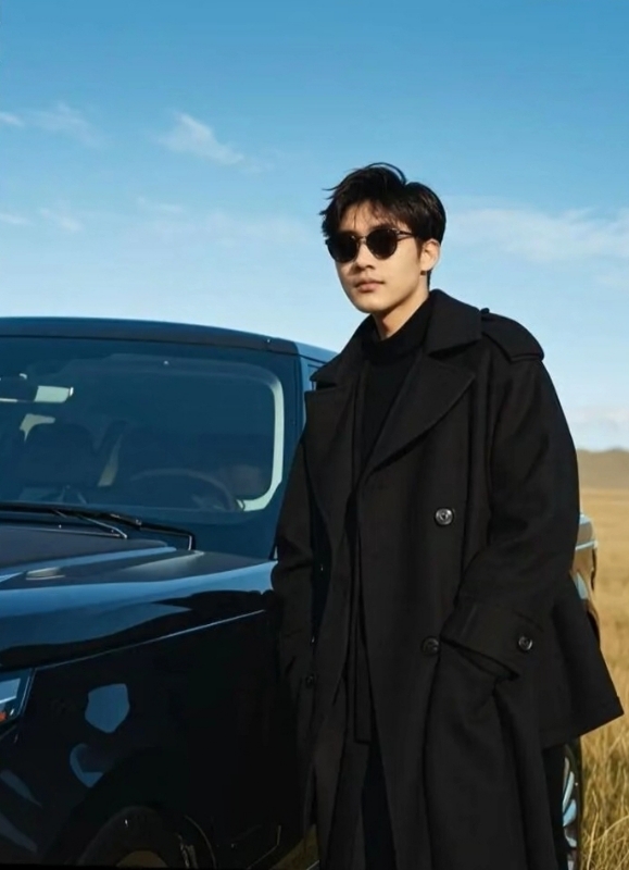 做幸福的亲力者的第二张照片--泰州相亲服务中心