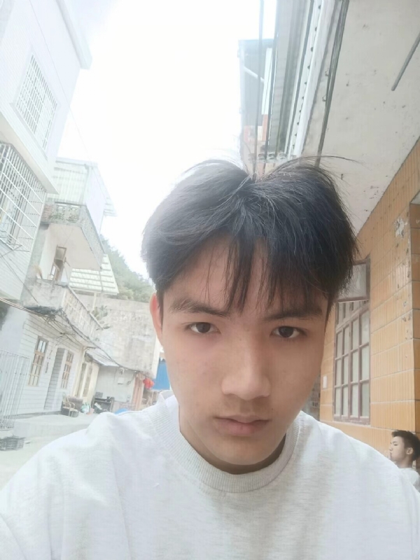 做幸福的亲力者的第三张照片--泰州相亲服务中心