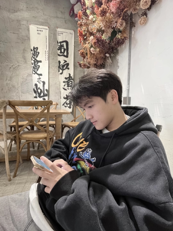 做幸福的亲力者的第六张照片--泰州相亲服务中心